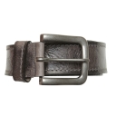Greenbelts, , 1011-40l39-15-04-2xl-grey
